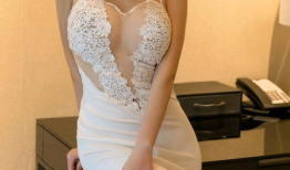 周妍希视频,揭秘她的魅力瞬间